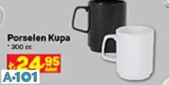 KÜTAHYA PORSELEN PORSELEN KUPA KÜTAHYA PORSELEN PORSELEN KUPA
